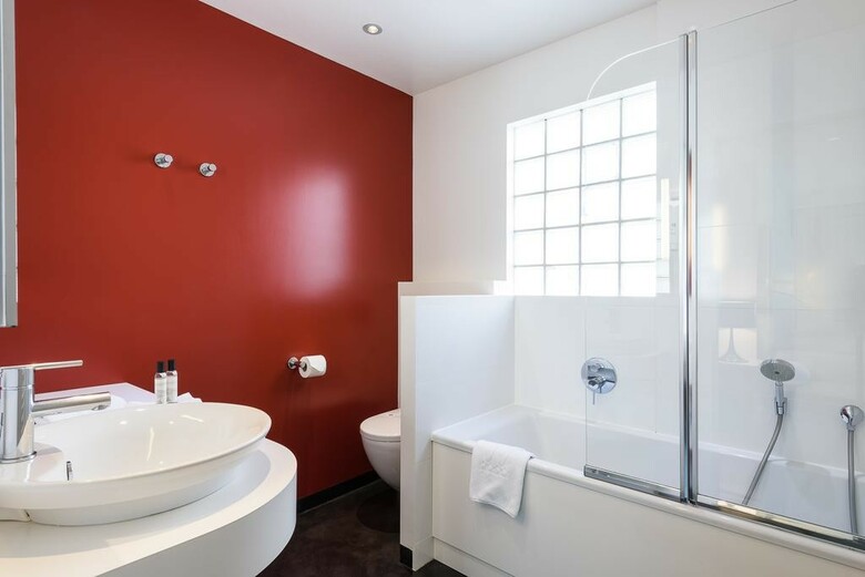 Hotel Windsor Biarritz