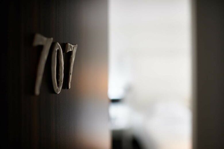 Hotel Windsor Biarritz