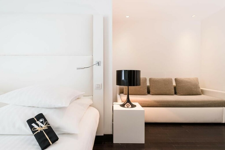 Hotel Windsor Biarritz