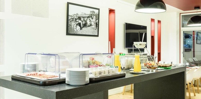 Hotel Windsor Biarritz
