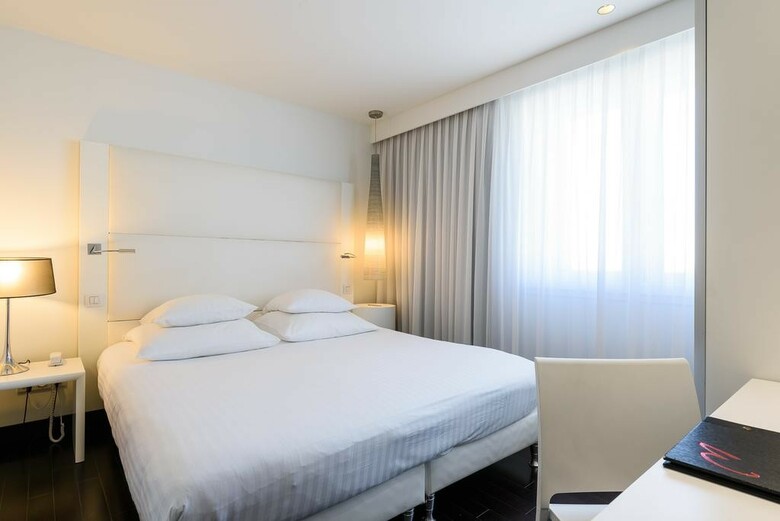 Hotel Windsor Biarritz