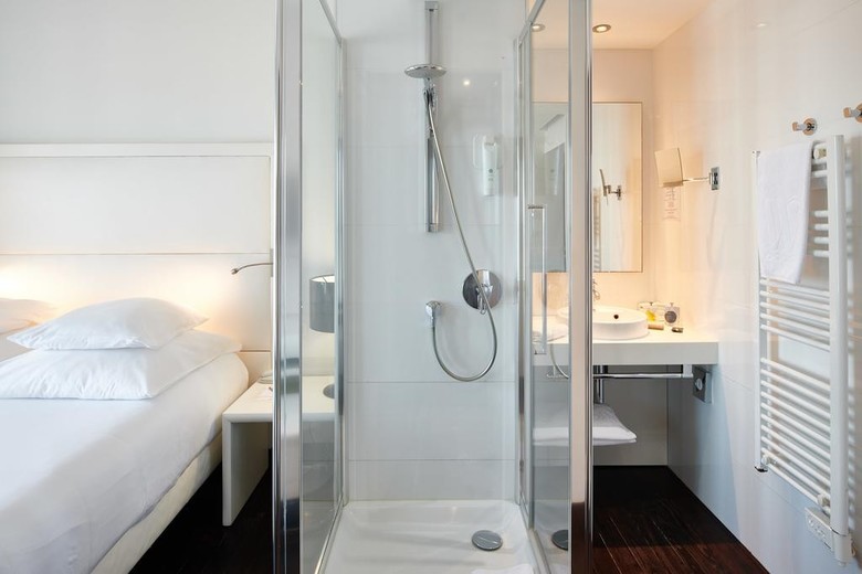 Hotel Windsor Biarritz