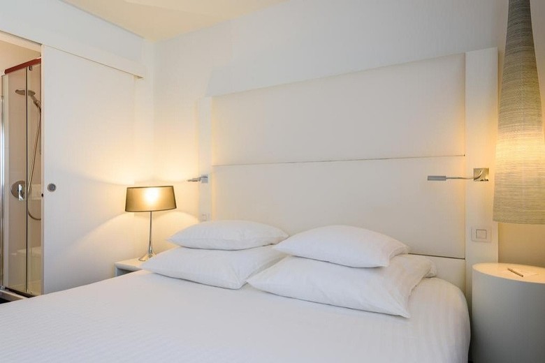 Hotel Windsor Biarritz