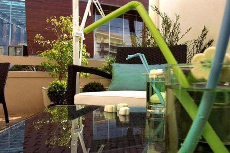 Hotel Oxo