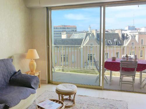 Apartment Rapha�l