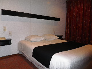 Hotel Roc H�tel
