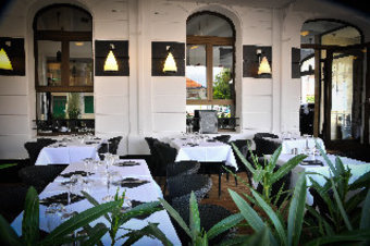 Hotel Roc H�tel
