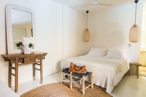 Hotel Home Arcachon