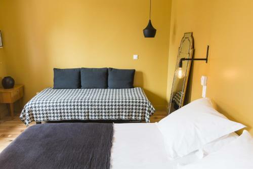 Hotel Home Arcachon