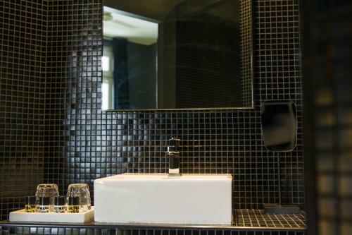 Hotel Home Arcachon