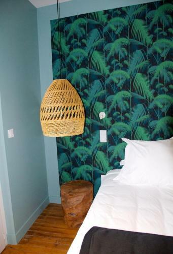Hotel Home Arcachon