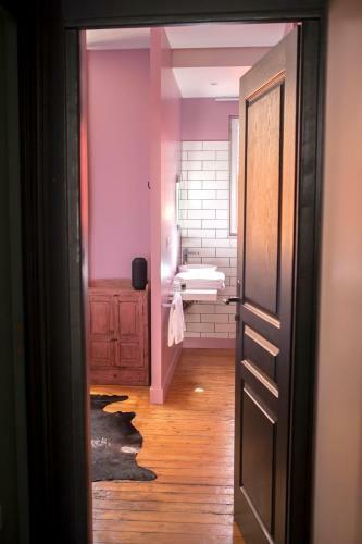 Hotel Home Arcachon