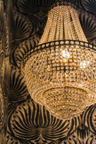 Hotel Home Arcachon