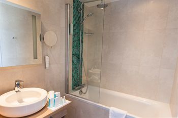 Hotel H�tel Le B D'arcachon