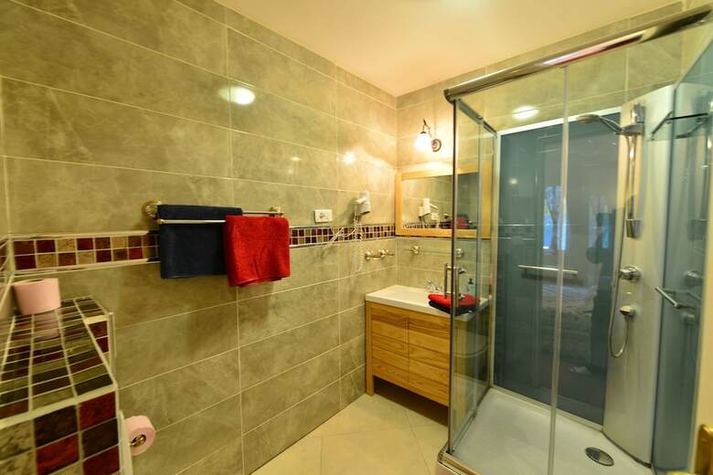 Hostal Au Pied Du Chateau