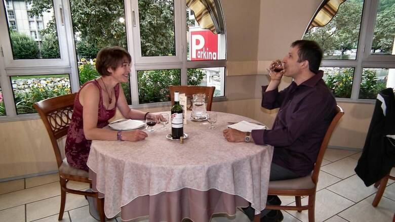 Hotel H�tel Saint Georges