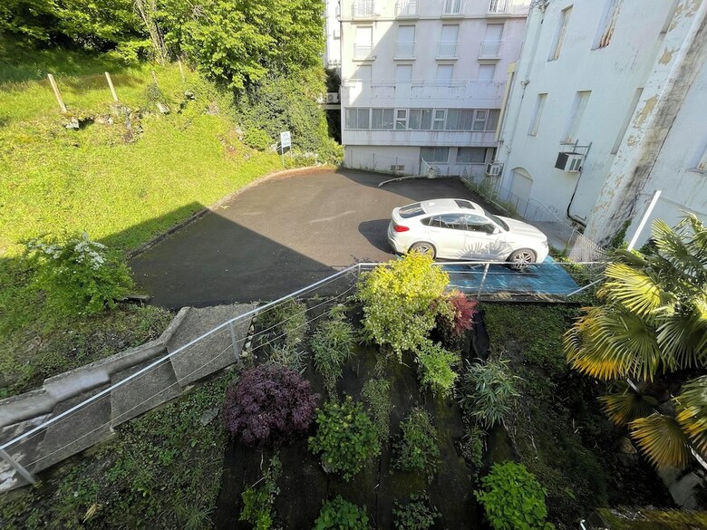 Hotel H�tel Saint Georges