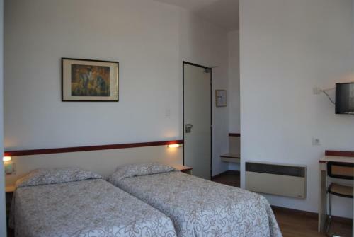 Hotel H�tel Royal