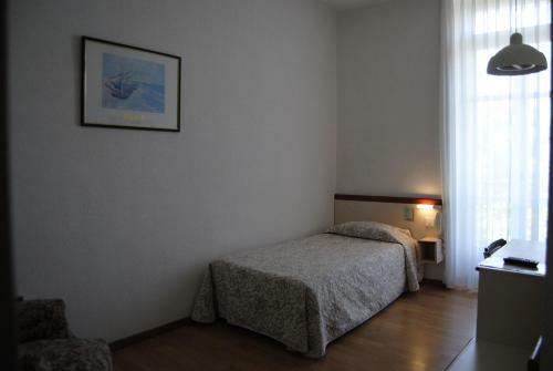 Hotel H�tel Royal