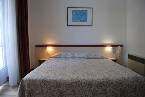 Hotel H�tel Royal