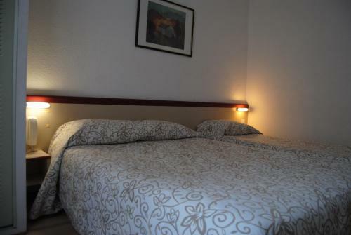 Hotel H�tel Royal