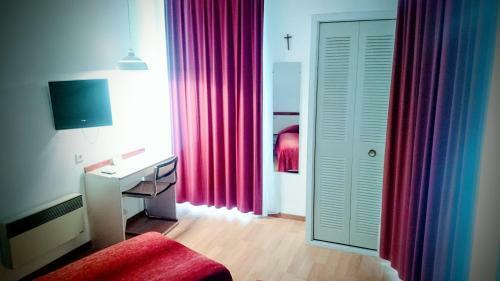 Hotel H�tel Royal