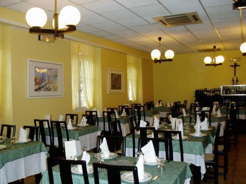 Hotel H�tel Royal