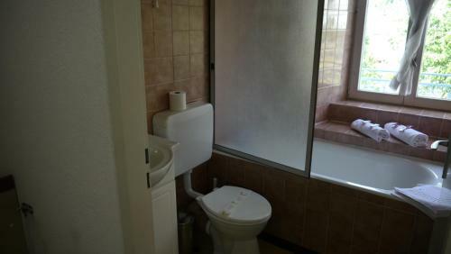 Hotel H�tel Royal