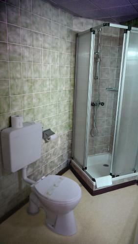 Hotel H�tel Royal