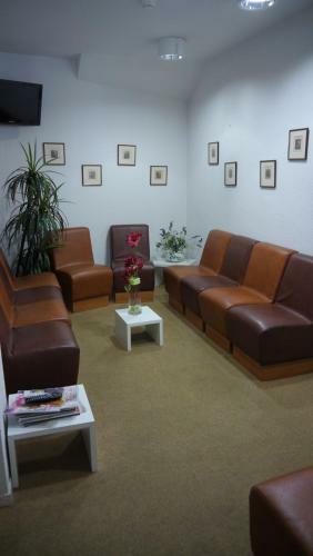 Hotel H�tel Royal