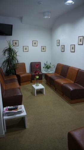 Hotel H�tel Royal