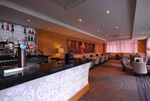 Hotel H�tel Stella