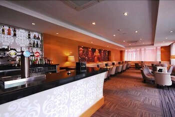 Hotel H�tel Stella