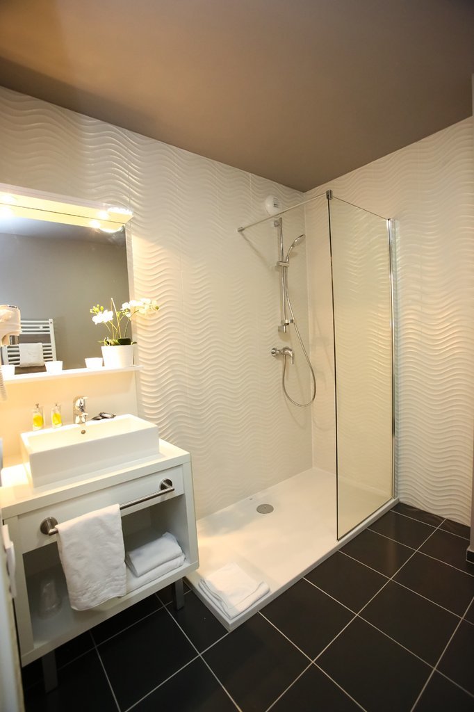 Aparthotel All Suites Appart Hotel Orly Rungis