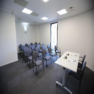 Aparthotel All Suites Appart Hotel Orly Rungis