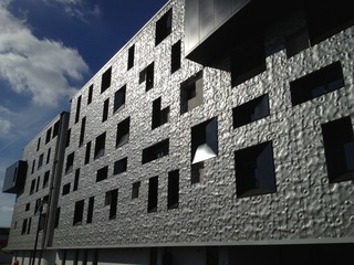 Aparthotel All Suites Appart Hotel Orly Rungis