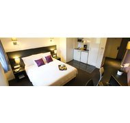 Aparthotel All Suites Appart Hotel Orly Rungis