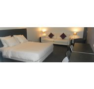 Aparthotel All Suites Appart Hotel Orly Rungis