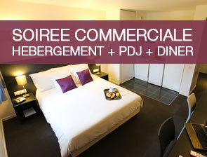 Aparthotel All Suites Appart Hotel Orly Rungis