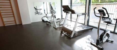 Aparthotel All Suites Appart Hotel Orly Rungis