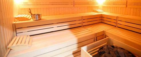 Aparthotel All Suites Appart Hotel Orly Rungis