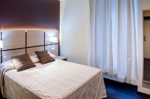 Hotel H�tel La Source