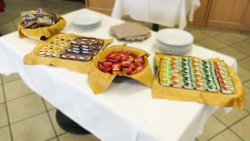 Hotel H�tel La Source