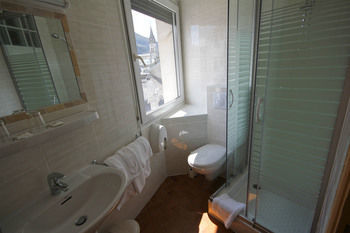 Hotel H�tel Atlantic