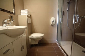 Hotel H�tel Atlantic