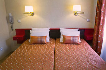 Hotel H�tel Atlantic