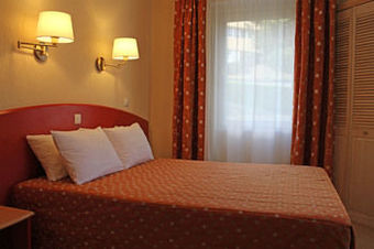 Hotel H�tel Atlantic