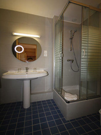 Hotel H�tel Atlantic