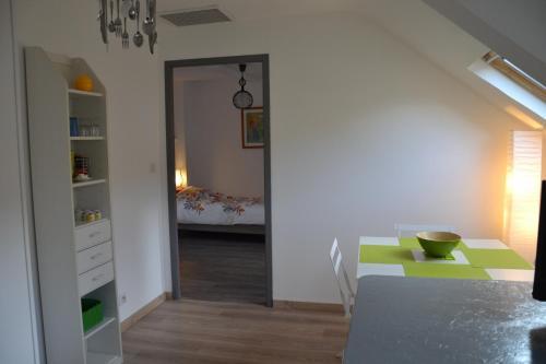 Hostal M�re Elvira