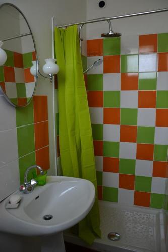 Hostal M�re Elvira